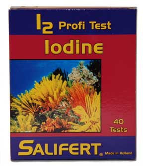 /images/sf_iodine.jpg