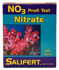 /images/sf_nitrate.jpg
