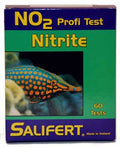/images/sf_nitrite.jpg