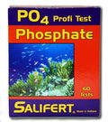 /images/sf_phosphate.jpg