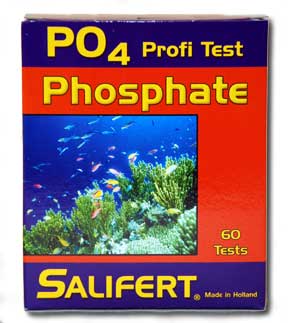 /images/sf_phosphate.jpg
