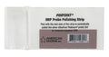 PINPOINT ORP Polishing Strip