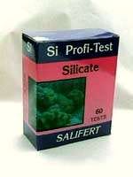 /images/silicate.jpg