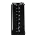 Simplicity 5L Modular Dosing Container