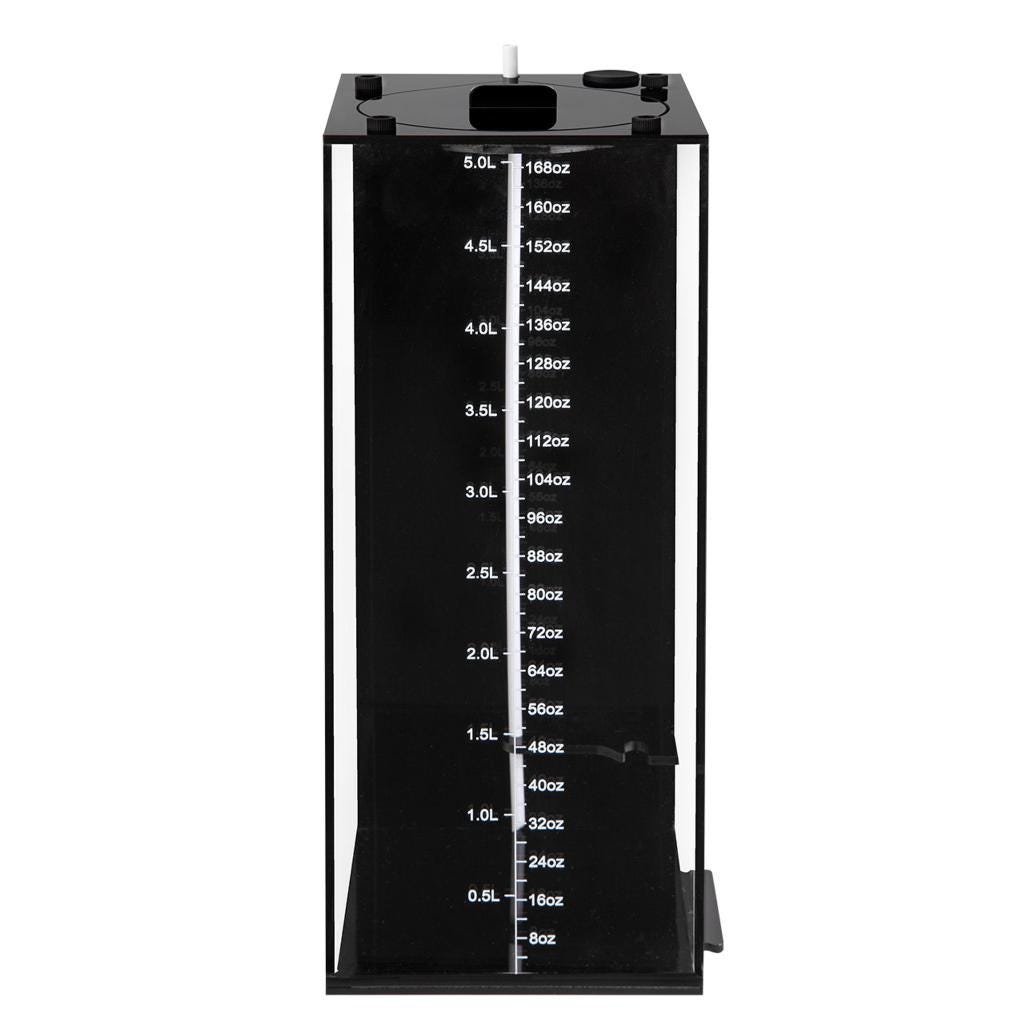Simplicity 5L Modular Dosing Container