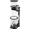 Simplicity 120DC Protein Skimmer