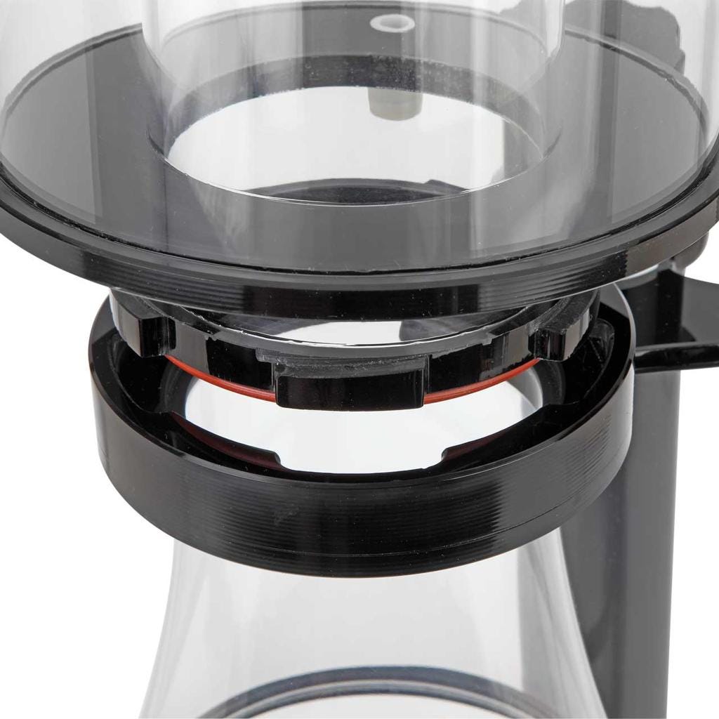 Simplicity 540DC Protein Skimmer