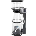 Simplicity 320DC Protein Skimmer
