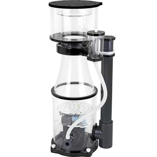Simplicity 320DC Protein Skimmer
