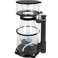 Simplicity 800DC Protein Skimmer