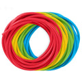 Simplicity HD Silicon Dosing Tubing 4-PK Green-Red-Yellow-Blue 10ft each