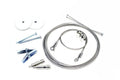 /images/singlehangingkit.jpg