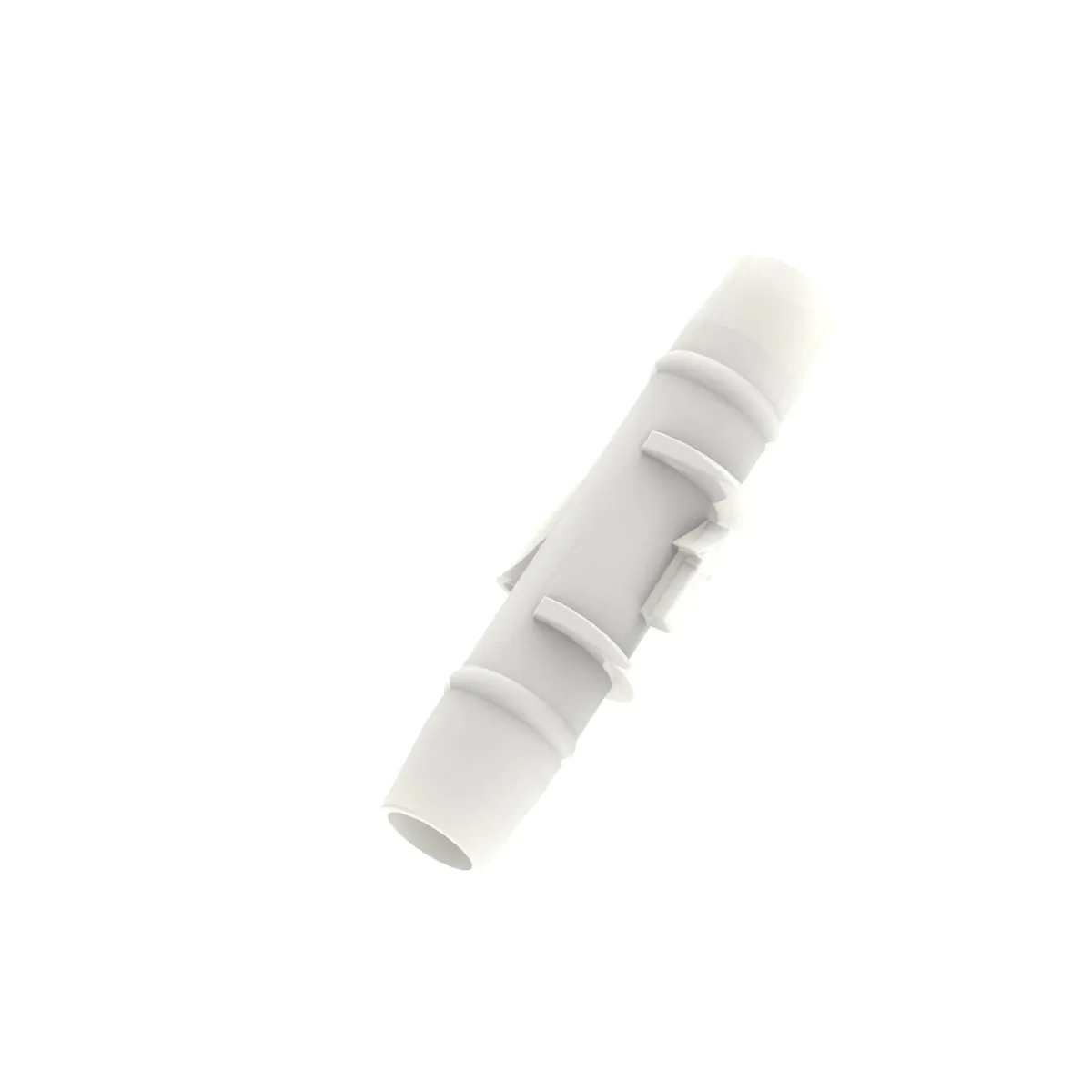 AutoAqua Smart Auto Water Changer Duo G2 SAWC-460P