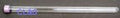 /images/sleeve.jpg