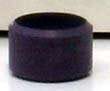 /images/sleeveseal.jpg