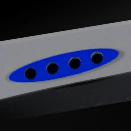 Bashsea Smart Series Sump SMS-3015