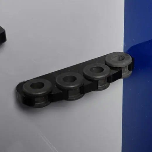 Bashsea Smart Series Sump SMS-3015