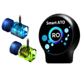 AutoAqua Smart ATO RO