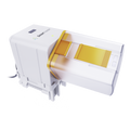 Reef Factory Smart Feeder