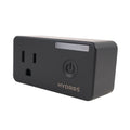 /images/smartoutlet_1_1.jpg