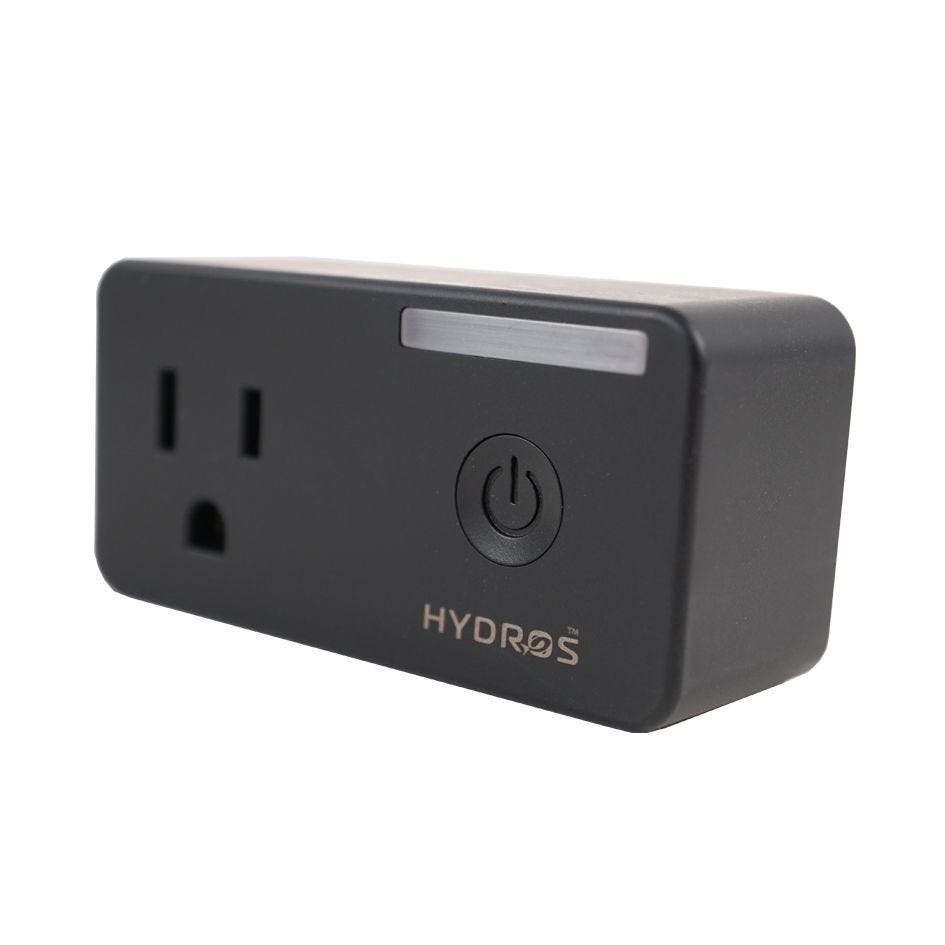 /images/smartoutlet_1_1.jpg