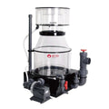 Reef Octopus SRO-8000EXT Light Commercial Protein Skimmer