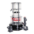 Reef Octopus SRO-9000EXT Light Commercial Protein Skimmer