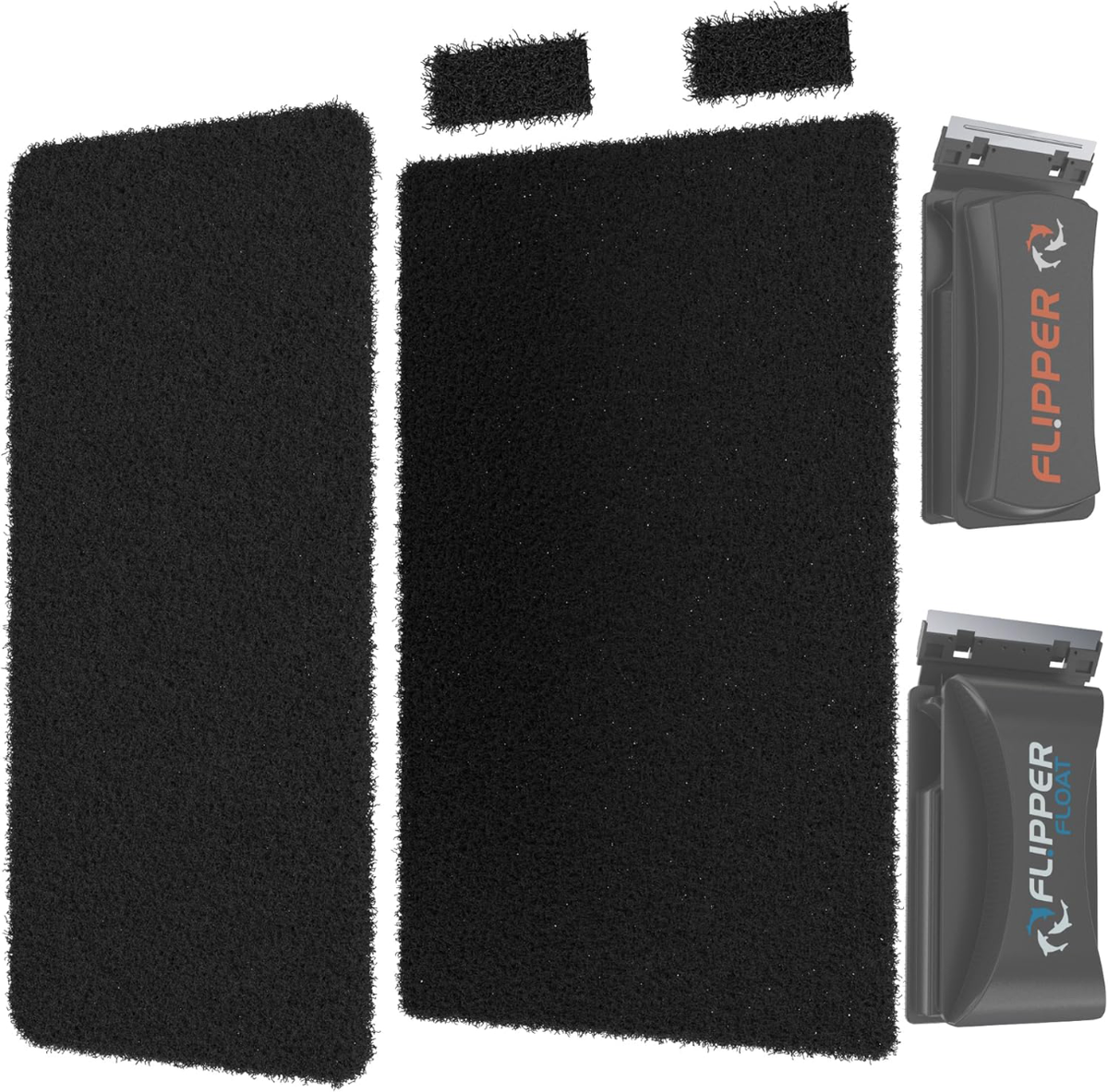 Flipper STANDARD Universal Maintenance Kit