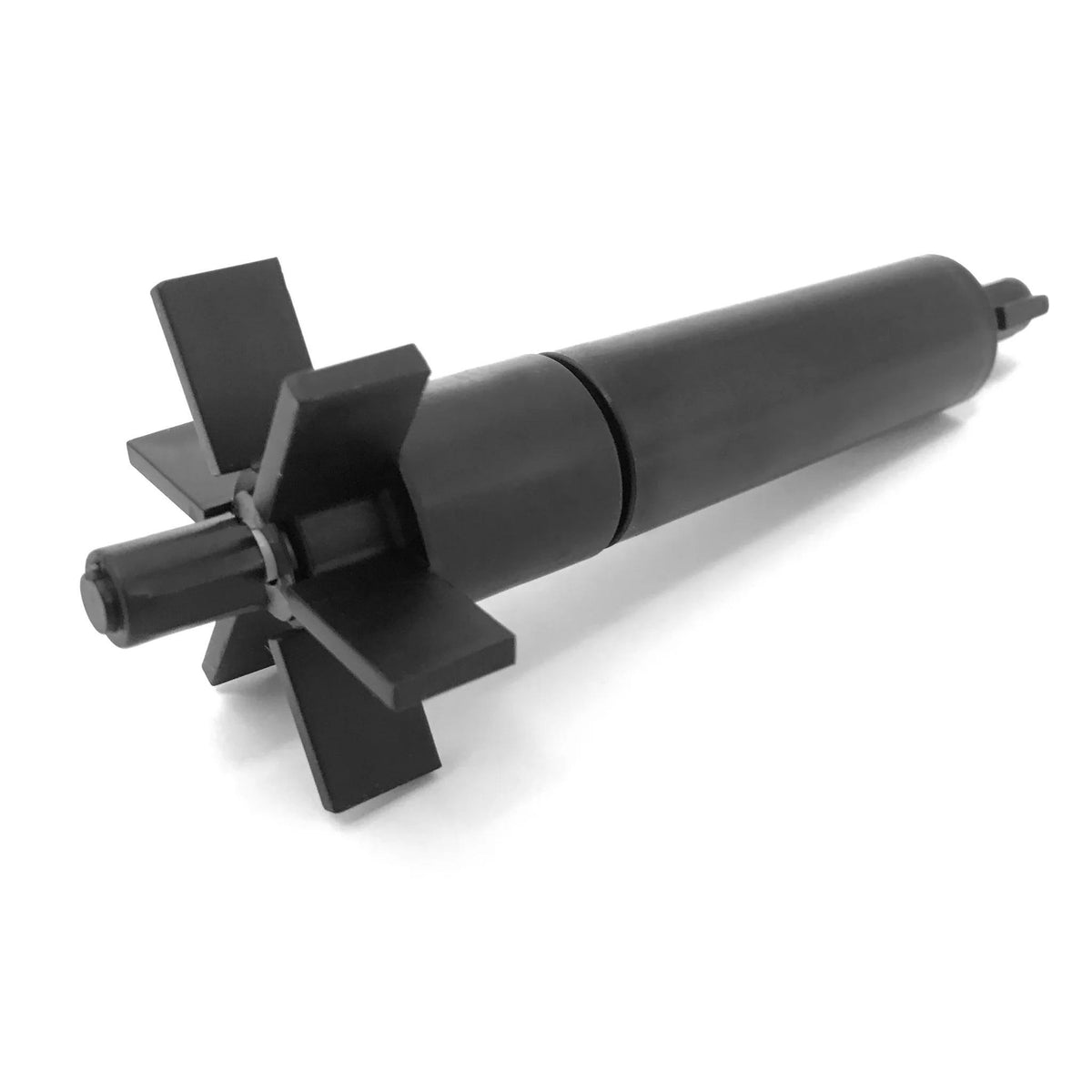 Supreme Mag 36 Impeller