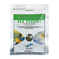 TLF Sea Veggies Green Seaweed 1oz