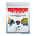 TLF Sea Veggies Red Seaweed 1oz