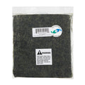 TLF Sea Veggies Green Seaweed 100 Sheet Bulk Pack