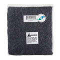 TLF Sea Veggies Purple Seaweed 100 Sheet Bulk Pack