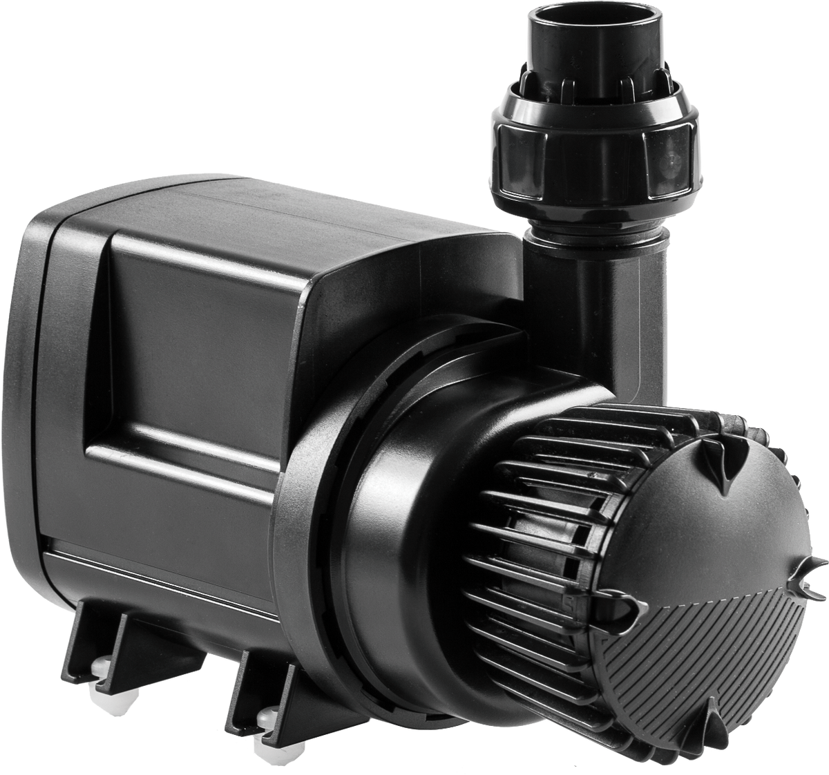 SICCE SYNCRA ADV 5.5 Return Pump - 1450 gph