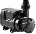 SICCE SYNCRA ADV 9.0 Return Pump - 2500 gph
