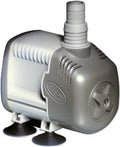 SICCE SYNCRA SILENT 3.0 Pump - 714 gph