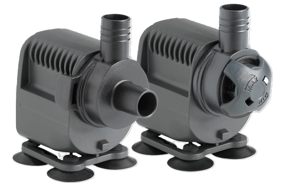 SICCE SYNCRA SILENT NANO Pump - 110 gph