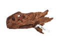 WIO Wood - Tan*