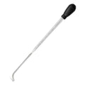 TargetFlow 4-in-1 Precision Aquarium Feeding Tool 