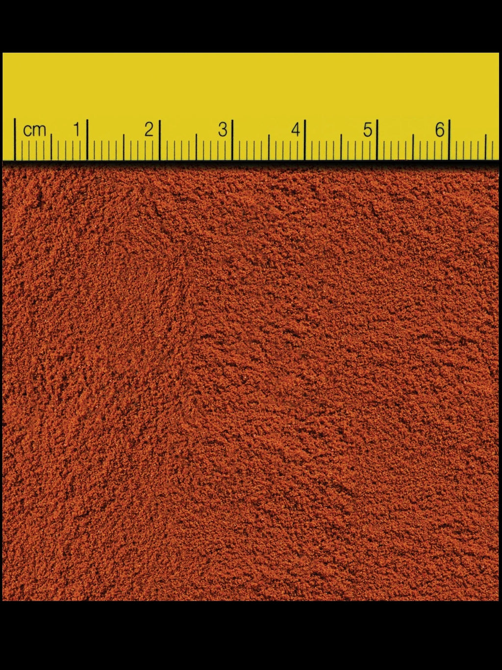 Reef Nutrition Chroma Boost A (75-250µm) 3 oz