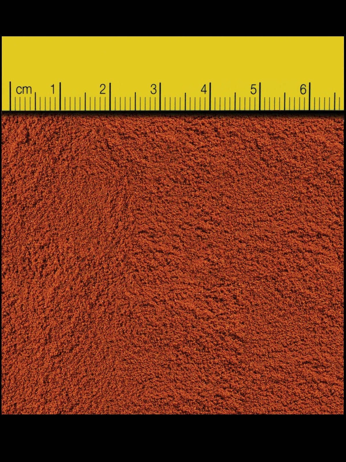 Reef Nutrition Chroma Boost A (75-250µm) 3 oz