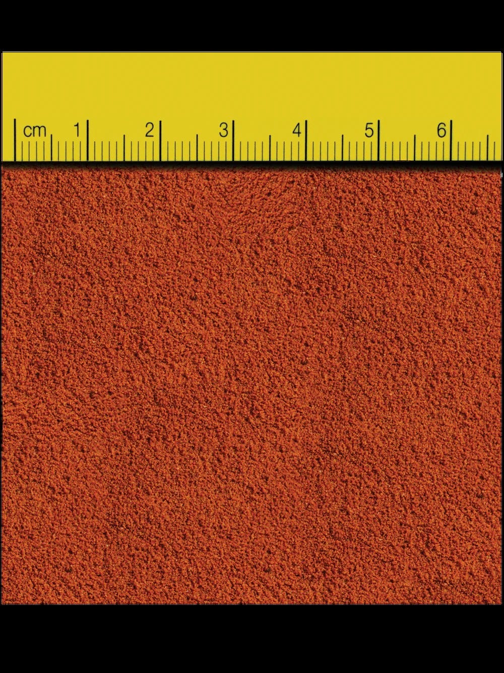 Reef Nutrition Chroma Boost B1 (250-360µm) 16 oz