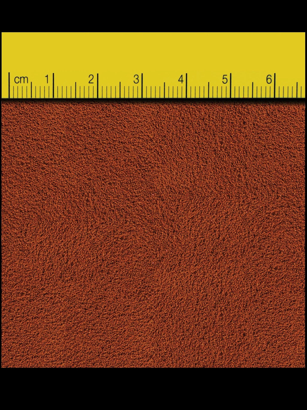 Reef Nutrition Chroma Boost B2 (360-650µm) 3 oz