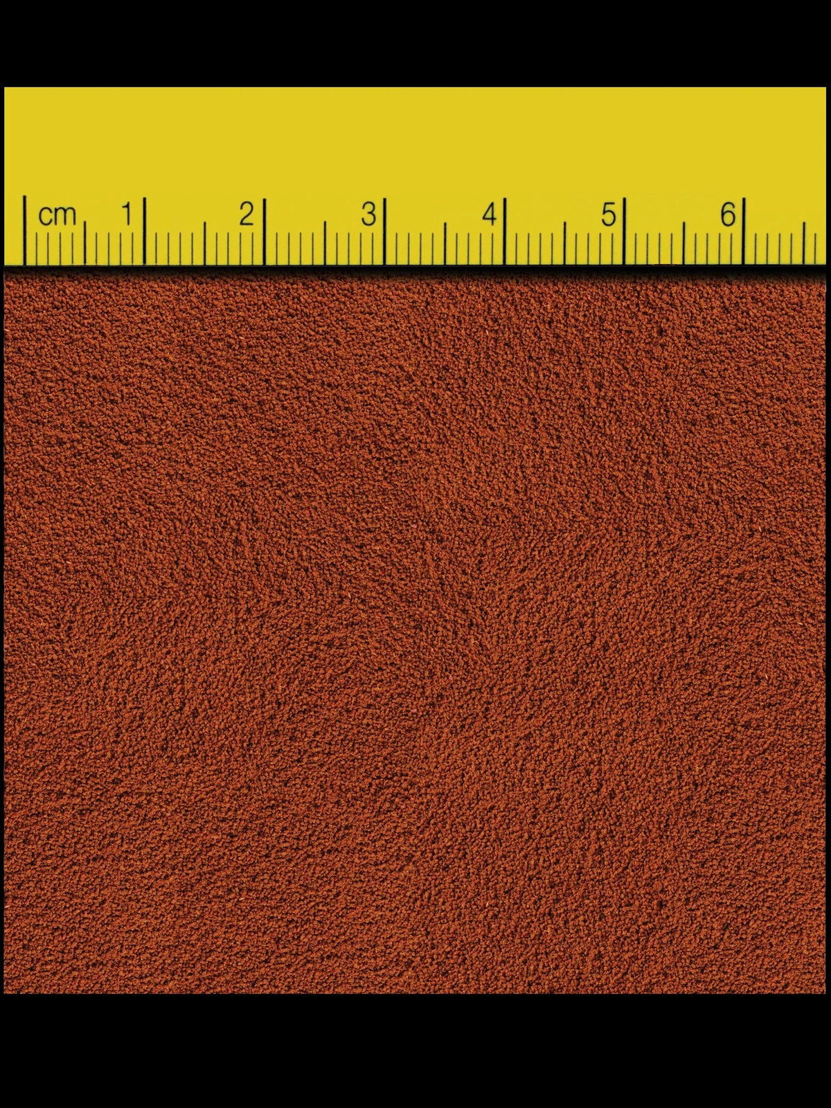 Reef Nutrition Chroma Boost B2 (360-650µm) 3 oz