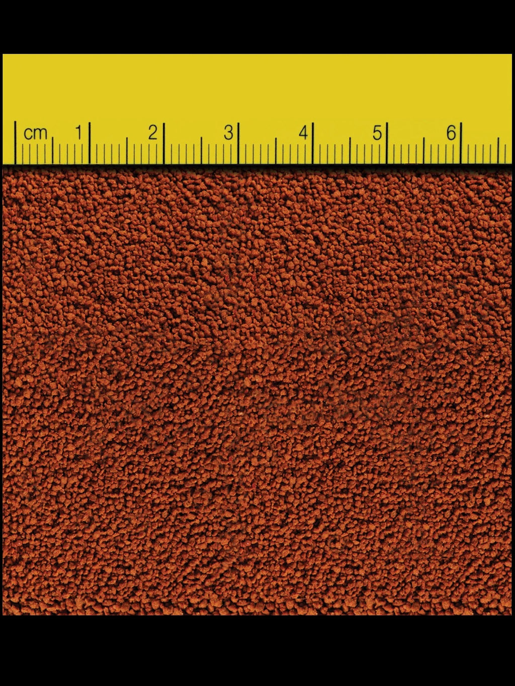Reef Nutrition Chroma Boost X-Small C1 (580-840µm) 3 oz