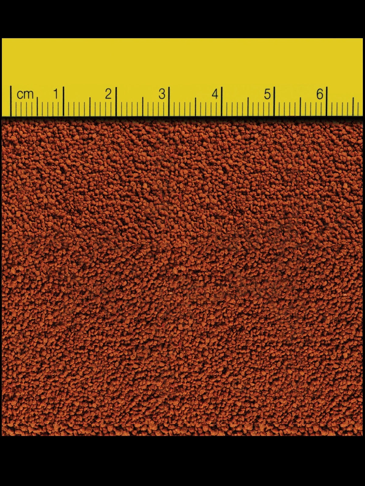 Reef Nutrition Chroma Boost X-Small C1 (580-840µm) 3 oz