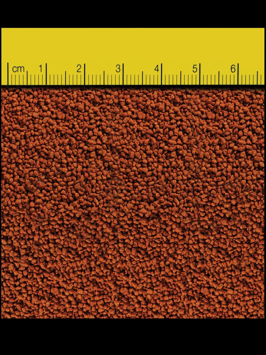 Reef Nutrition Chroma Boost Small C2 (840-1410µm) 16 oz