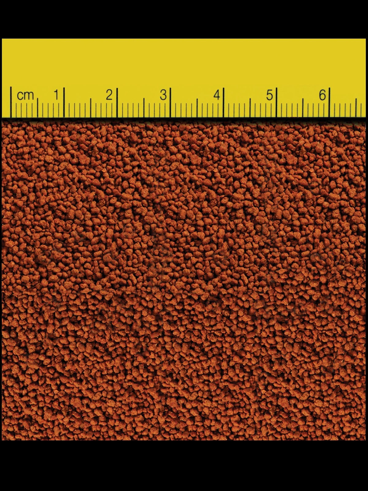Reef Nutrition Chroma Boost Small C2 (840-1410µm) 16 oz