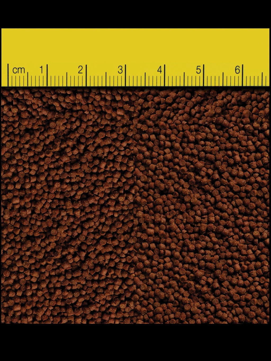 Reef Nutrition Chroma Boost Medium EP1 (1.7 mm) 3 oz