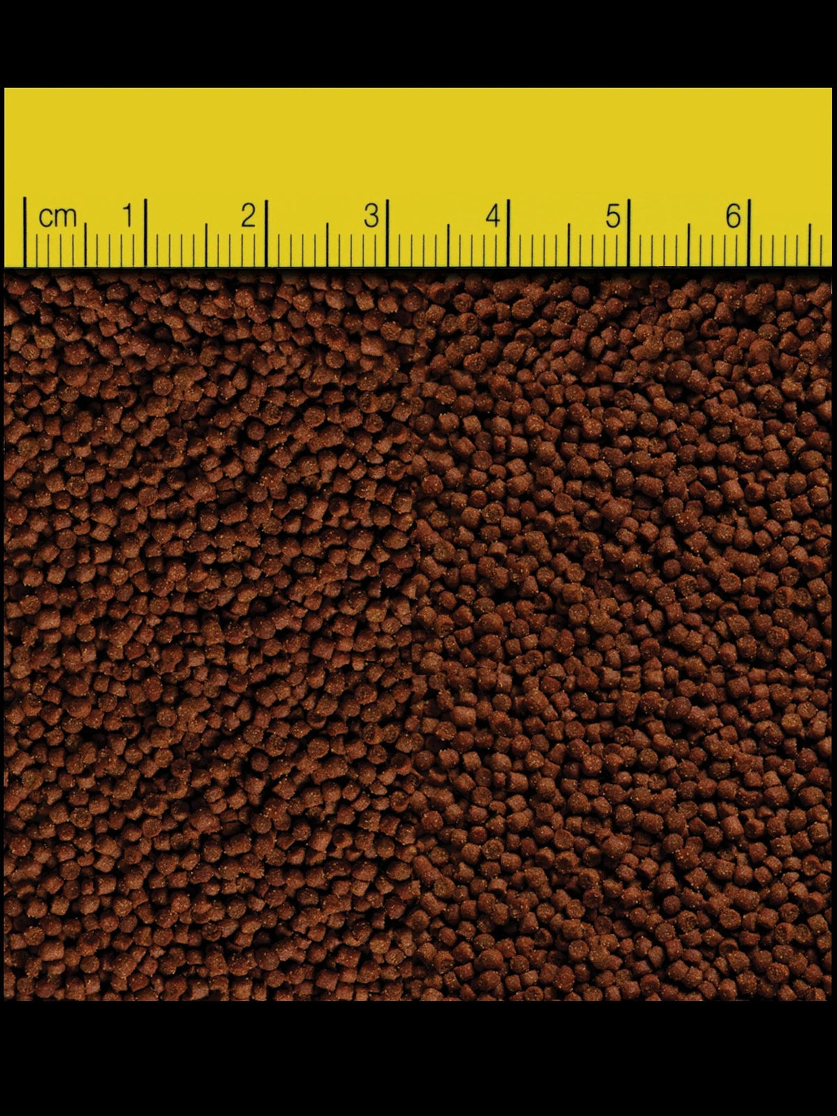 Reef Nutrition Chroma Boost Medium EP1 (1.7 mm) 16 oz